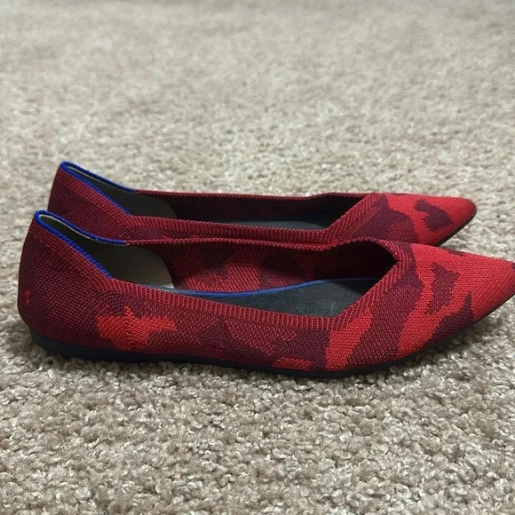 Rothy’s - Picture 4 of 5